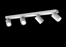 Sal Ceiling Lights Mantra Fusion Surface Spot Lights Sal Ceiling Lights Mantra Fusion Surface Spot Lights